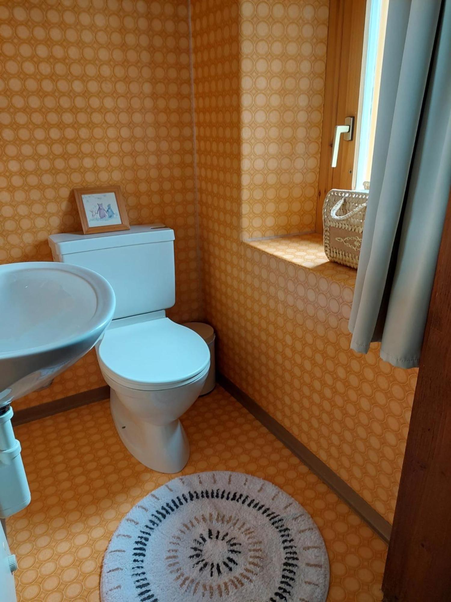 Ferienwohnung Haus La Punt, Savognin Rona Exterior foto