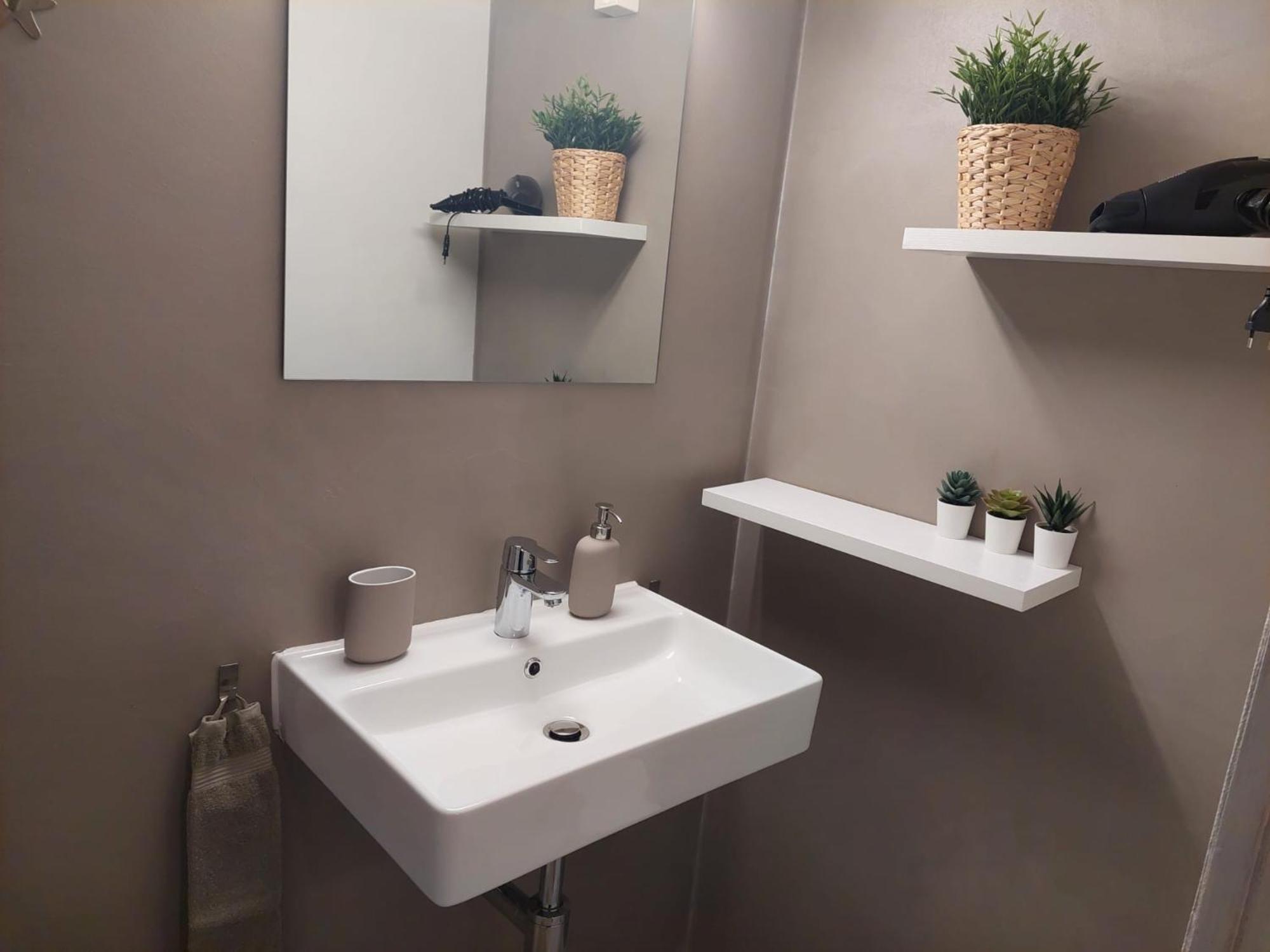 Ferienwohnung Haus La Punt, Savognin Rona Exterior foto